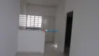 Foto 8 de Casa com 2 Quartos para alugar, 45m² em Jardim Sao Roque, Sumaré