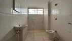 Foto 20 de Apartamento com 4 Quartos à venda, 90m² em Jardim Sumare, Ribeirão Preto