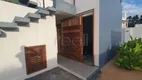 Foto 13 de Casa com 3 Quartos à venda, 261m² em , Cruz