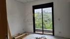 Foto 14 de Casa de Condomínio com 4 Quartos à venda, 238m² em Vila Moraes, Mogi das Cruzes