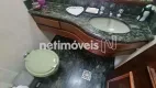 Foto 9 de Apartamento com 4 Quartos à venda, 157m² em Sion, Belo Horizonte