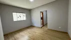 Foto 18 de Casa com 3 Quartos à venda, 170m² em Centro, Jaraguá do Sul