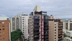 Foto 17 de Apartamento com 3 Quartos para alugar, 124m² em Centro, Florianópolis