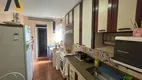 Foto 33 de Apartamento com 3 Quartos à venda, 92m² em Freguesia- Jacarepaguá, Rio de Janeiro