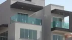 Foto 147 de Casa de Condomínio com 3 Quartos à venda, 520m² em Alto da Serra - Mailasqui, São Roque