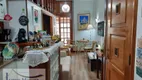 Foto 26 de Apartamento com 1 Quarto à venda, 62m² em Quitandinha, Petrópolis