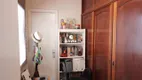 Foto 14 de Apartamento com 3 Quartos à venda, 133m² em Gonzaga, Santos