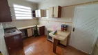 Foto 8 de Casa com 4 Quartos à venda, 275m² em Floresta, Joinville