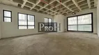 Foto 23 de Sala Comercial à venda, 54m² em Boa Vista, São Caetano do Sul