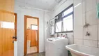Foto 34 de Apartamento com 4 Quartos à venda, 178m² em Vila Suzana, São Paulo