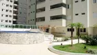 Foto 30 de Apartamento com 3 Quartos à venda, 122m² em Olímpico, São Caetano do Sul