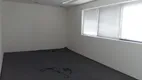 Foto 15 de Sala Comercial para alugar, 120m² em Itaim Bibi, São Paulo