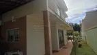 Foto 12 de Casa de Condomínio com 5 Quartos à venda, 256m² em Residencial Eldorado, São Carlos