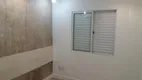 Foto 13 de Apartamento com 2 Quartos à venda, 54m² em Jardim Monte Kemel, São Paulo