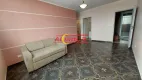 Foto 3 de Apartamento com 2 Quartos à venda, 75m² em Vila das Palmeiras, Guarulhos