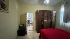 Foto 12 de Casa com 3 Quartos à venda, 136m² em Freguesia, Rio de Janeiro