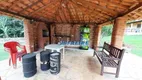 Foto 6 de Fazenda/Sítio com 3 Quartos à venda, 300m² em Ibiuna, Ibiúna