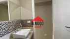 Foto 17 de Sobrado com 4 Quartos à venda, 250m² em Jardim Coimbra, São Paulo