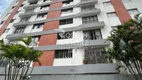 Foto 15 de Apartamento com 3 Quartos à venda, 93m² em Interlagos, São Paulo