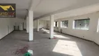 Foto 2 de Sala Comercial para alugar, 138m² em Morumbi, São Paulo