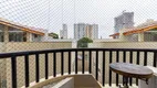 Foto 12 de Apartamento com 3 Quartos à venda, 130m² em Campestre, Santo André