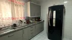 Foto 10 de Casa com 4 Quartos à venda, 116m² em Tucuruvi, São Paulo