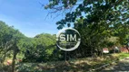 Foto 6 de Lote/Terreno à venda, 176812m² em Búzios, Armação dos Búzios