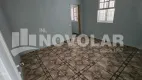 Foto 10 de Casa com 1 Quarto para alugar, 65m² em Jardim Japão, São Paulo