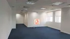 Foto 7 de Sala Comercial com 2 Quartos para alugar, 94m² em Cerqueira César, São Paulo