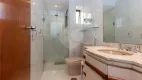 Foto 24 de Apartamento com 3 Quartos à venda, 200m² em Moema, São Paulo