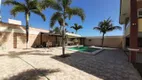 Foto 18 de Casa com 5 Quartos à venda, 800m² em Sapiranga, Fortaleza