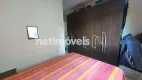 Foto 15 de Apartamento com 2 Quartos à venda, 51m² em Jockey de Itaparica, Vila Velha