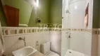 Foto 65 de Casa de Condomínio com 4 Quartos para venda ou aluguel, 314m² em Loteamento Alphaville Campinas, Campinas