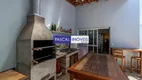 Foto 26 de Casa com 2 Quartos à venda, 170m² em Chácara Santo Antônio, São Paulo