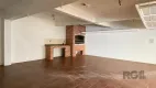 Foto 44 de Casa com 5 Quartos à venda, 361m² em Vila Ipiranga, Porto Alegre