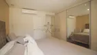 Foto 13 de Apartamento com 3 Quartos à venda, 134m² em Jardim Paulista, São Paulo