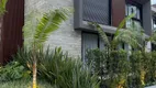 Foto 38 de Casa de Condomínio com 3 Quartos à venda, 220m² em Fazenda Rodeio, Mogi das Cruzes