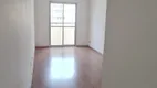 Foto 14 de Apartamento com 3 Quartos para venda ou aluguel, 64m² em Centro, Osasco