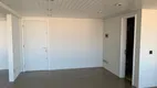 Foto 11 de Sala Comercial para alugar, 103m² em Meireles, Fortaleza