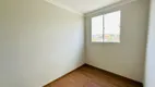 Foto 30 de Apartamento com 2 Quartos à venda, 94m² em São Salvador, Belo Horizonte
