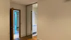 Foto 19 de Apartamento com 4 Quartos à venda, 242m² em Jaguaribe, Salvador