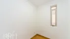 Foto 36 de Apartamento com 3 Quartos à venda, 145m² em Itaim Bibi, São Paulo