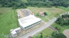 Foto 19 de Galpão/Depósito/Armazém à venda, 3500m² em Arapongas, Indaial