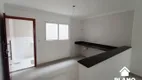 Foto 4 de Sobrado com 3 Quartos à venda, 160m² em Parada Inglesa, São Paulo