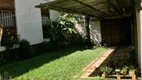 Foto 5 de Casa com 4 Quartos à venda, 420m² em Vila Madalena, São Paulo