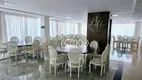 Foto 21 de Apartamento com 3 Quartos à venda, 157m² em Vila Santa Cruz, Franca