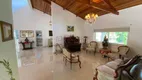 Foto 7 de Casa de Condomínio com 4 Quartos à venda, 575m² em Village Visconde de Itamaraca, Valinhos