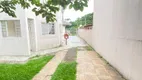 Foto 12 de Casa com 5 Quartos à venda, 257m² em Santa Felicidade, Curitiba