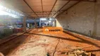 Foto 14 de Ponto Comercial para alugar, 40m² em Vila Urupês, Suzano