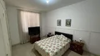 Foto 10 de Casa com 3 Quartos à venda, 269m² em Betânia, Belo Horizonte